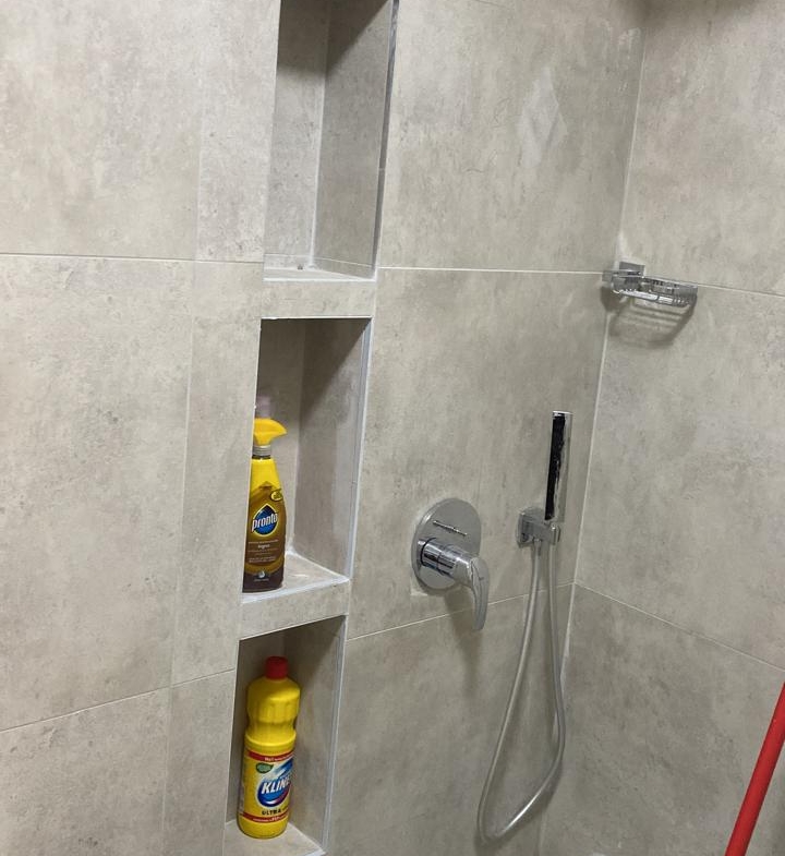 720
