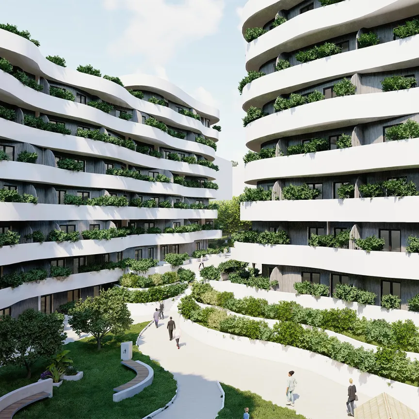 Aluna-4