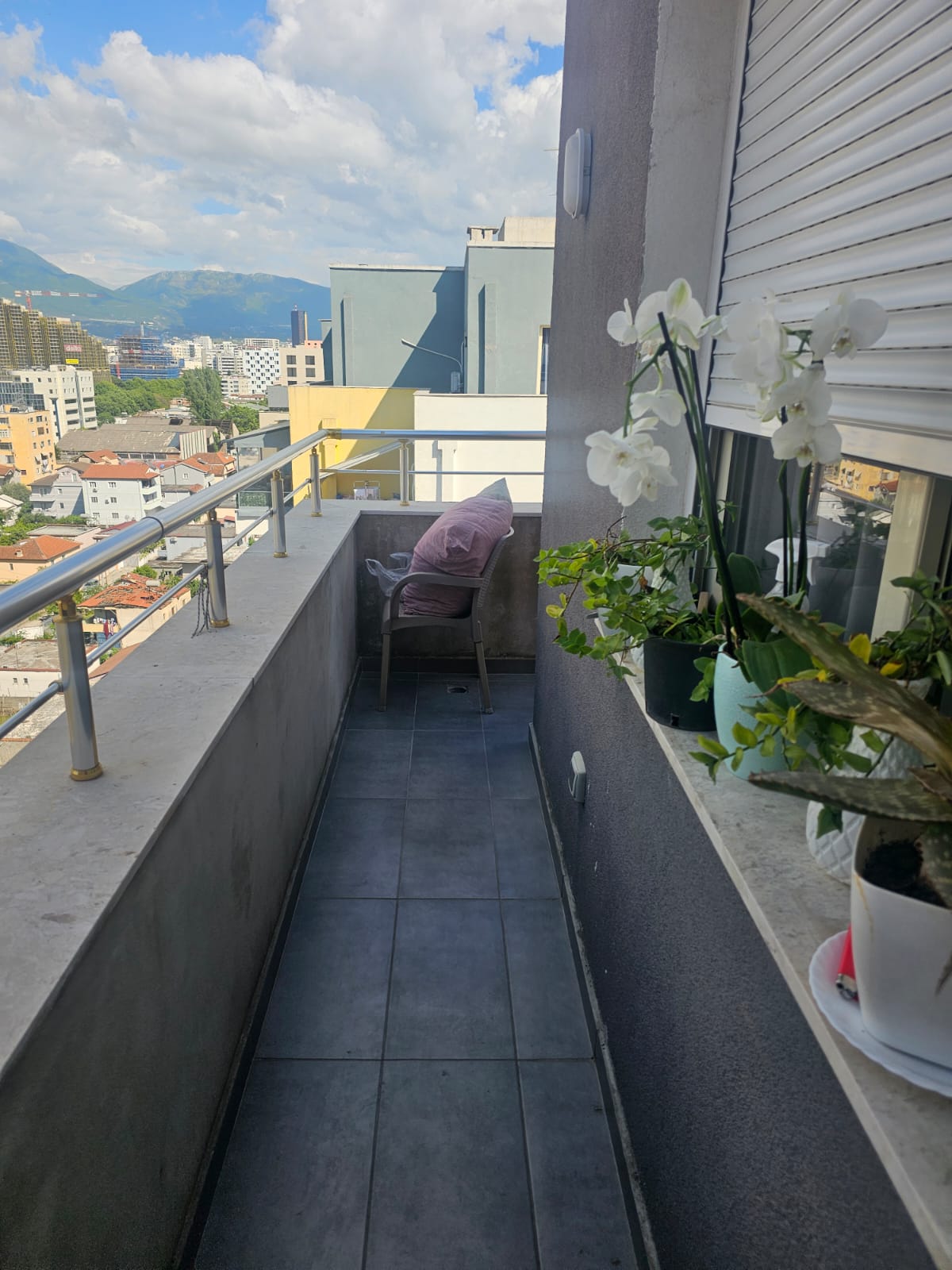 WhatsApp Image 2026-05-15 at 3.47.09 PM